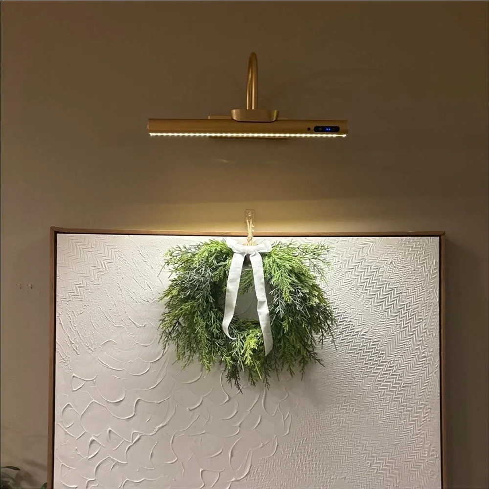 Room Essentials draping cedar